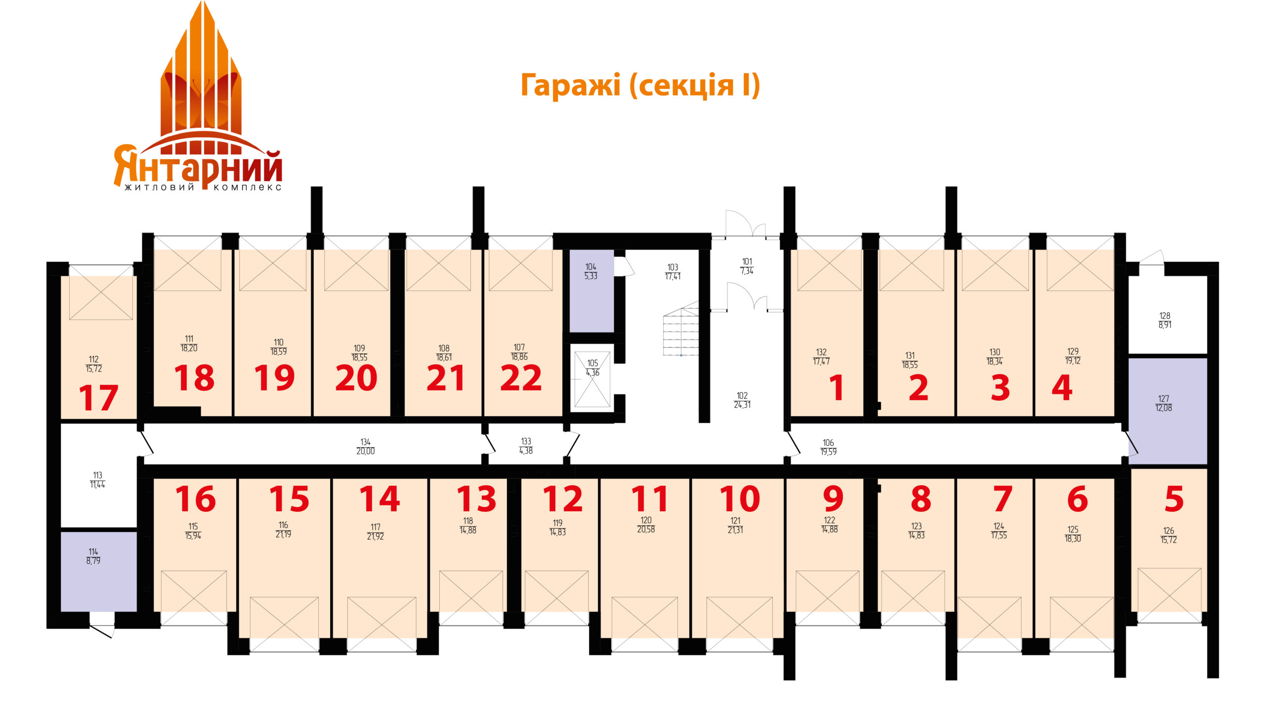 -1-scaled.jpg