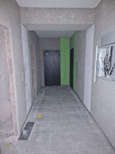 photo_2025-02-26_15-12-31