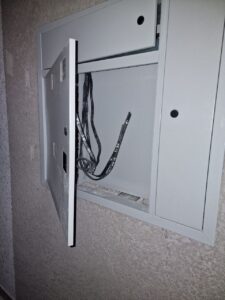 photo_2025-02-26_15-12-36