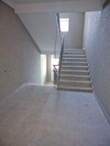 photo_2025-02-26_15-12-40