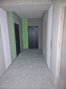 photo_2025-02-26_15-12-47