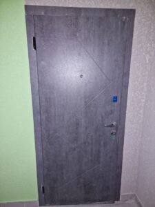 photo_2025-02-26_15-12-54