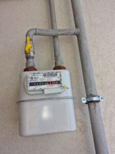 photo_2025-02-26_15-13-08