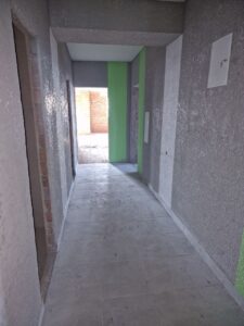 photo_2025-02-26_15-13-28