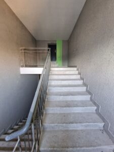 photo_2025-02-26_15-13-33