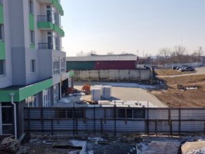 photo_2025-02-26_15-15-08