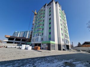 photo_2025-02-26_15-16-43