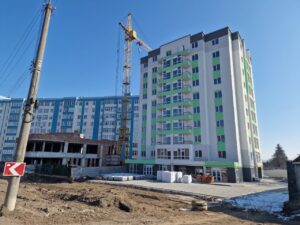 photo_2025-02-26_15-16-50