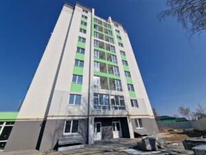 photo_2025-02-26_15-16-53