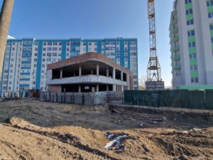 photo_2025-02-26_15-17-32