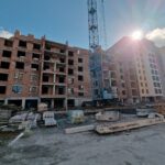 5433851284571682256_121