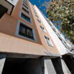 5433851284571682278_121