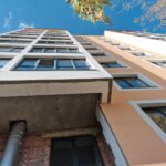 5433851284571682279_121