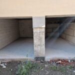 5433851284571682298_121