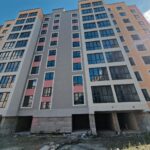 5433851284571682301_121