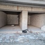 5433851284571682302_121