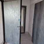 5433851284571682308_121