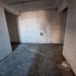 5433851284571682309_121