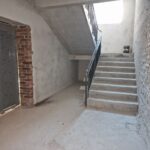 5433851284571682313_121