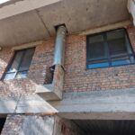 5433851284571682322_121