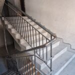 5433851284571682348_121