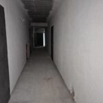 5433851284571682361_121