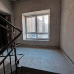 5433851284571682365_121