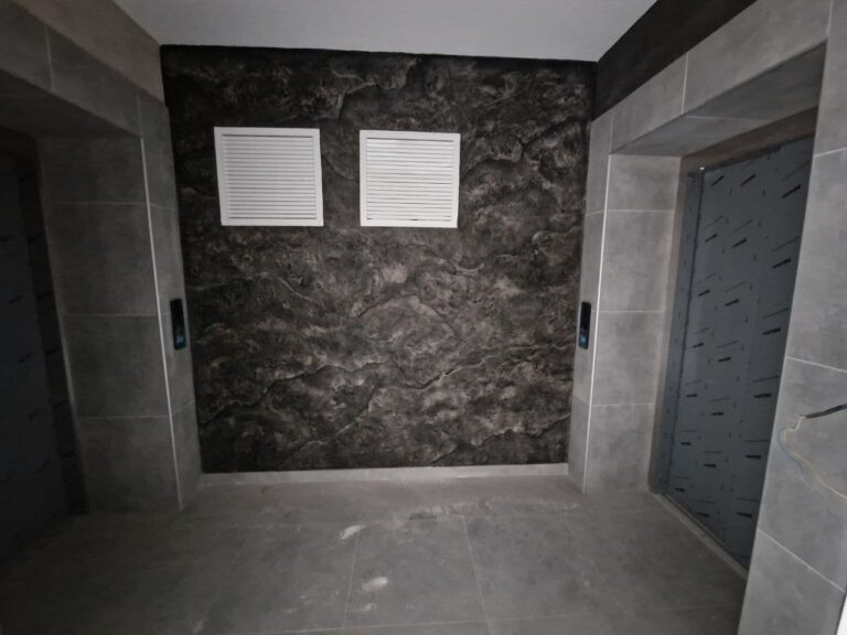 5460896620620151186_121