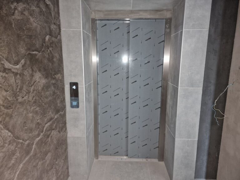 5460896620620151201_121